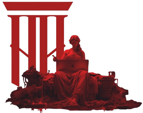 hero banner